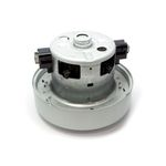 Electronice si Electrocasnice - Ingrijirea locuintei - Aspiratoare - Motor aspirator 1600W compatibil Samsung DJ31-00007S - Infinity.ro