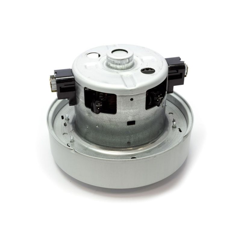 Electronice si Electrocasnice - Ingrijirea locuintei - Aspiratoare - Motor aspirator 1600W compatibil Samsung DJ31-00007S - Infinity.ro