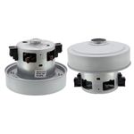 Electronice si Electrocasnice - Ingrijirea locuintei - Aspiratoare - Motor aspirator 1600W compatibil Samsung DJ31-00007S - Infinity.ro