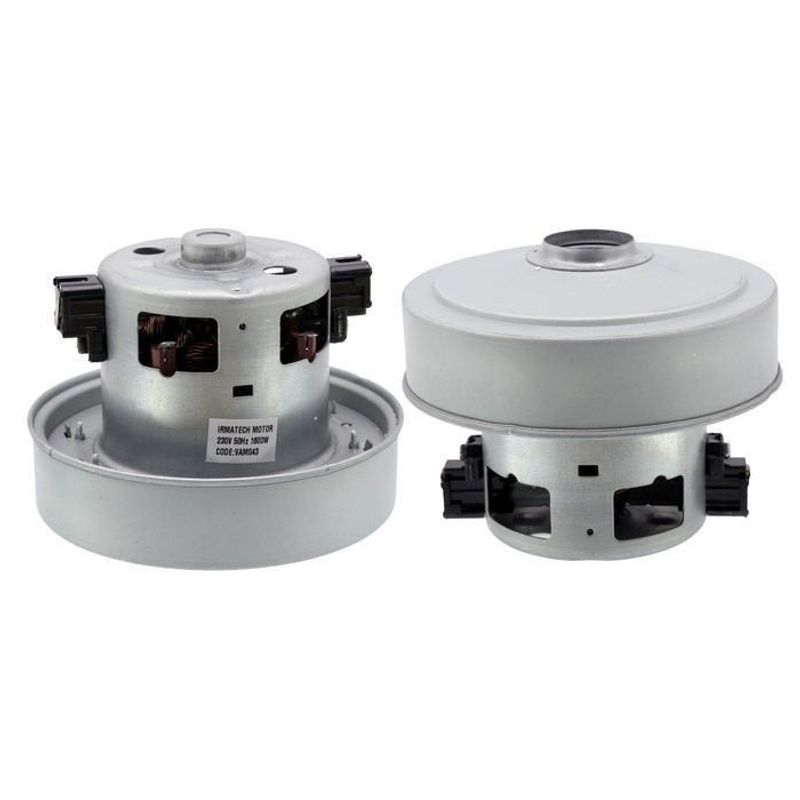 Electronice si Electrocasnice - Ingrijirea locuintei - Aspiratoare - Motor aspirator 1600W compatibil Samsung DJ31-00007S - Infinity.ro