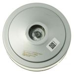 Electronice si Electrocasnice - Ingrijirea locuintei - Aspiratoare - Motor aspirator 1600W compatibil Samsung DJ31-00007S - Infinity.ro