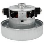 Electronice si Electrocasnice - Ingrijirea locuintei - Aspiratoare - Motor aspirator 1600W compatibil Samsung DJ31-00007S - Infinity.ro
