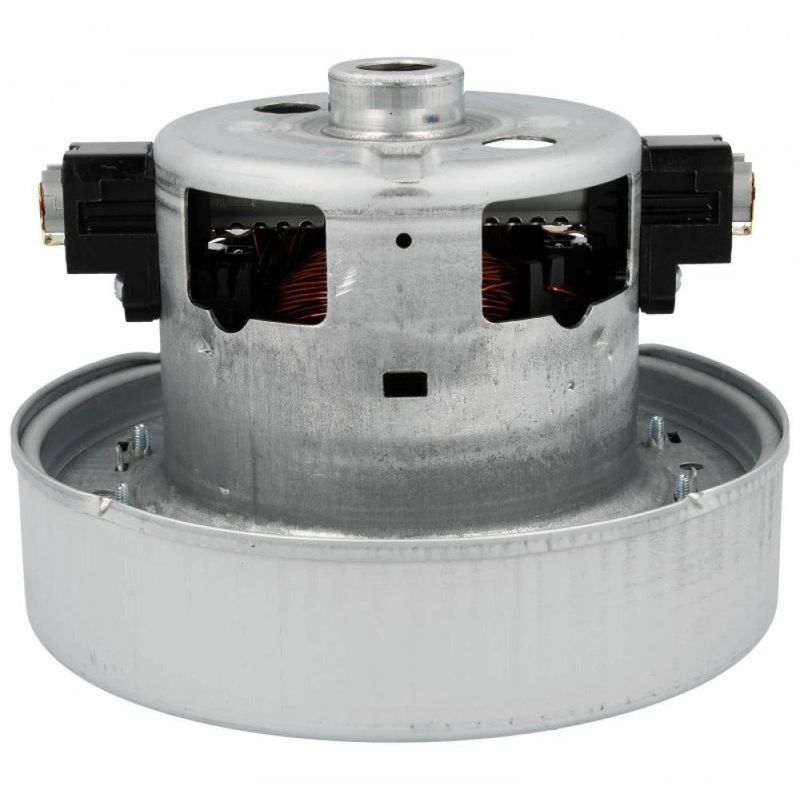 Electronice si Electrocasnice - Ingrijirea locuintei - Aspiratoare - Motor aspirator 1600W compatibil Samsung DJ31-00007S - Infinity.ro