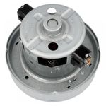 Electronice si Electrocasnice - Ingrijirea locuintei - Aspiratoare - Motor aspirator 1600W compatibil Samsung DJ31-00007S - Infinity.ro