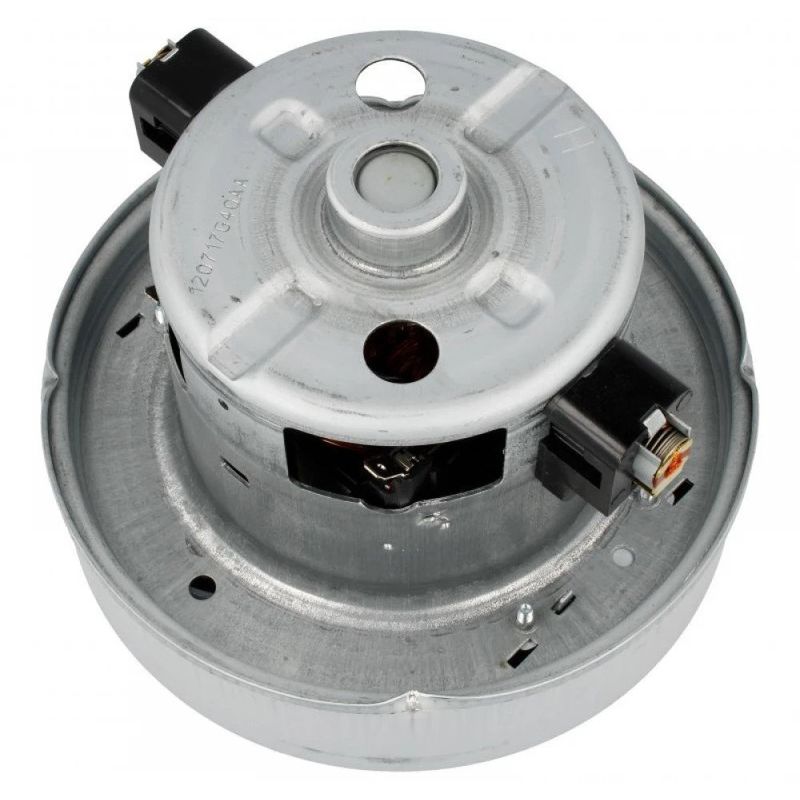 Electronice si Electrocasnice - Ingrijirea locuintei - Aspiratoare - Motor aspirator 1600W compatibil Samsung DJ31-00007S - Infinity.ro