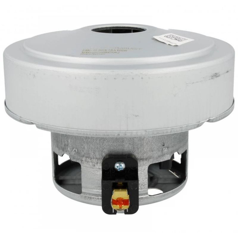 Electronice si Electrocasnice - Ingrijirea locuintei - Aspiratoare - Motor aspirator 1600W compatibil Samsung DJ31-00007S - Infinity.ro