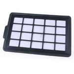 Electronice si Electrocasnice - Ingrijirea locuintei - Aspiratoare - Filtru hepa original Beko 9178009797 - Infinity.ro