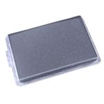 Electronice si Electrocasnice - Ingrijirea locuintei - Aspiratoare - Filtru hepa original Beko 9178009797 - Infinity.ro