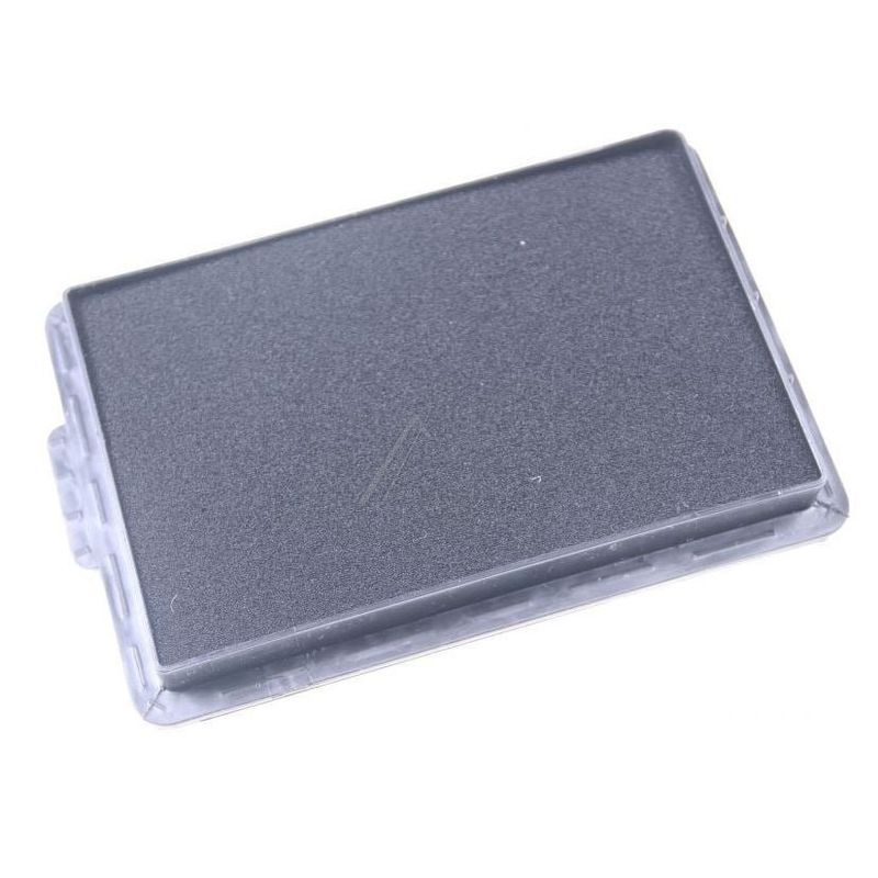 Electronice si Electrocasnice - Ingrijirea locuintei - Aspiratoare - Filtru hepa original Beko 9178009797 - Infinity.ro