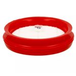 Electronice si Electrocasnice - Ingrijirea locuintei - Aspiratoare - Filtru aspirator Gorenje R568393 - Infinity.ro