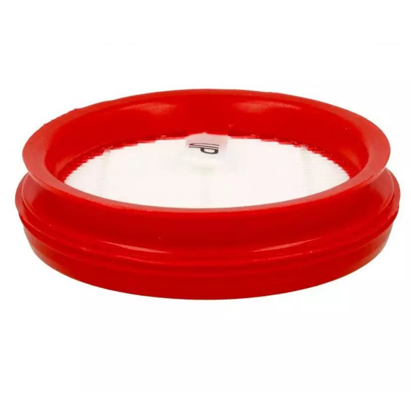 Electronice si Electrocasnice - Ingrijirea locuintei - Aspiratoare - Filtru aspirator Gorenje R568393 - Infinity.ro