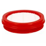 Electronice si Electrocasnice - Ingrijirea locuintei - Aspiratoare - Filtru aspirator Gorenje R568393 - Infinity.ro