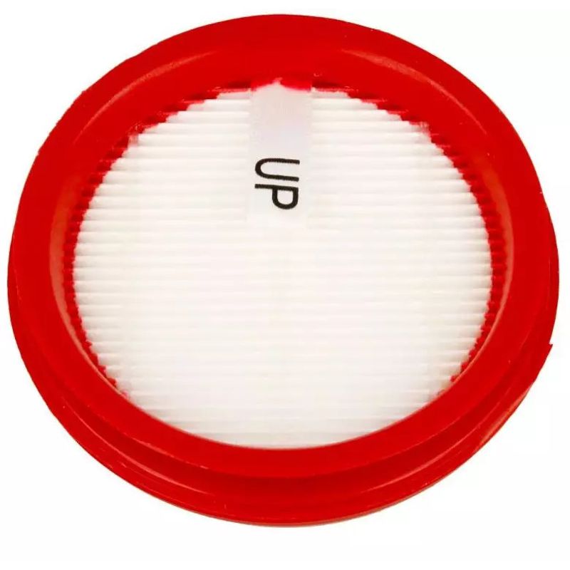 Electronice si Electrocasnice - Ingrijirea locuintei - Aspiratoare - Filtru aspirator Gorenje R568393 - Infinity.ro