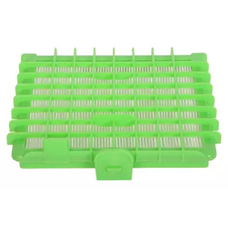 Electronice si Electrocasnice - Ingrijirea locuintei - Aspiratoare - Filtru H13 Hepa pentru aspirator TEFAL, KRUPS, ROWENTA ZR002901 - Infinity.ro