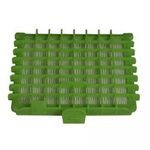 Electronice si Electrocasnice - Ingrijirea locuintei - Aspiratoare - Filtru H13 Hepa pentru aspirator TEFAL, KRUPS, ROWENTA ZR002901 - Infinity.ro