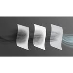 Electronice si Electrocasnice - Ingrijirea locuintei - Aspiratoare - Set 12 saci aspirator s-bag Philips E201SM Long Performance 9001684811 - Infinity.ro