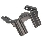 Electronice si Electrocasnice - Ingrijirea locuintei - Aspiratoare - Suport sac aspirator Beko 9178008723 - Infinity.ro