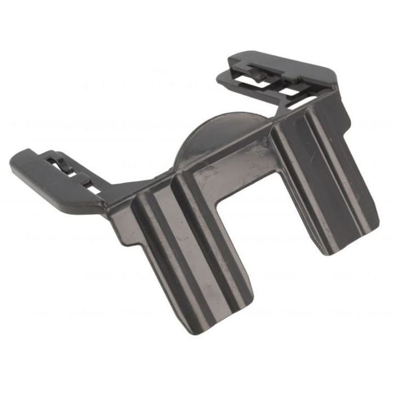 Electronice si Electrocasnice - Ingrijirea locuintei - Aspiratoare - Suport sac aspirator Beko 9178008723 - Infinity.ro