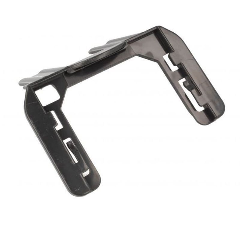 Electronice si Electrocasnice - Ingrijirea locuintei - Aspiratoare - Suport sac aspirator Beko 9178008723 - Infinity.ro