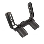 Electronice si Electrocasnice - Ingrijirea locuintei - Aspiratoare - Suport sac aspirator Beko 9178008723 - Infinity.ro