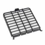 Electronice si Electrocasnice - Ingrijirea locuintei - Aspiratoare - Grilaj filtru motor aspirator Arctic, Beko, Grundig 9178008724 - Infinity.ro