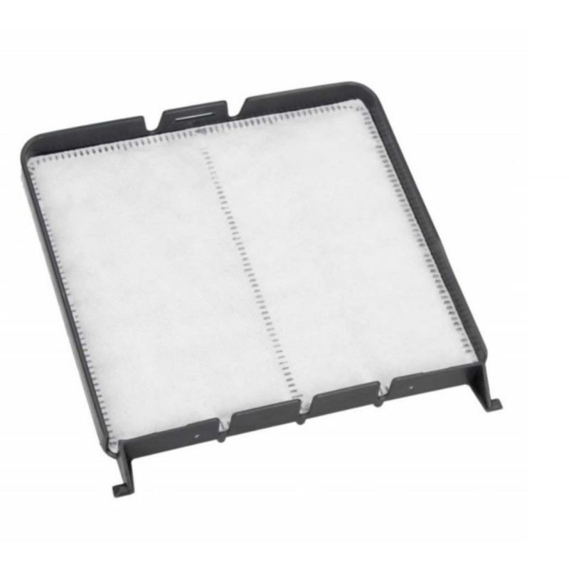 Electronice si Electrocasnice - Ingrijirea locuintei - Aspiratoare - Grilaj filtru motor aspirator Arctic, Beko, Grundig 9178008724 - Infinity.ro