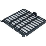 Electronice si Electrocasnice - Ingrijirea locuintei - Aspiratoare - Grilaj filtru motor aspirator Arctic, Beko, Grundig 9178008724 - Infinity.ro