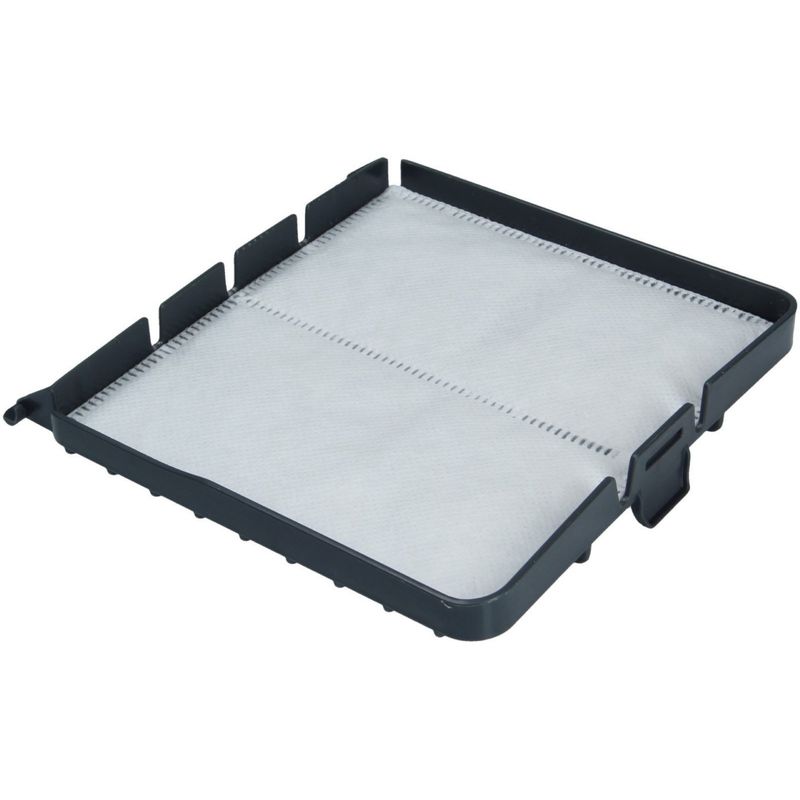 Electronice si Electrocasnice - Ingrijirea locuintei - Aspiratoare - Grilaj filtru motor aspirator Arctic, Beko, Grundig 9178008724 - Infinity.ro