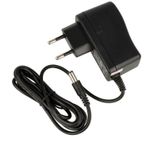Electronice si Electrocasnice - Ingrijirea locuintei - Aspiratoare - Alimentator / incarcator aspirator vertical BEKO VRT61821VD - 9178013703 - Infinity.ro