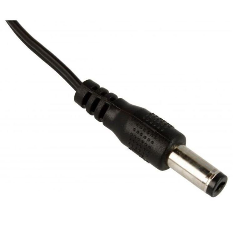 Electronice si Electrocasnice - Ingrijirea locuintei - Aspiratoare - Alimentator / incarcator aspirator vertical BEKO VRT61821VD - 9178013703 - Infinity.ro