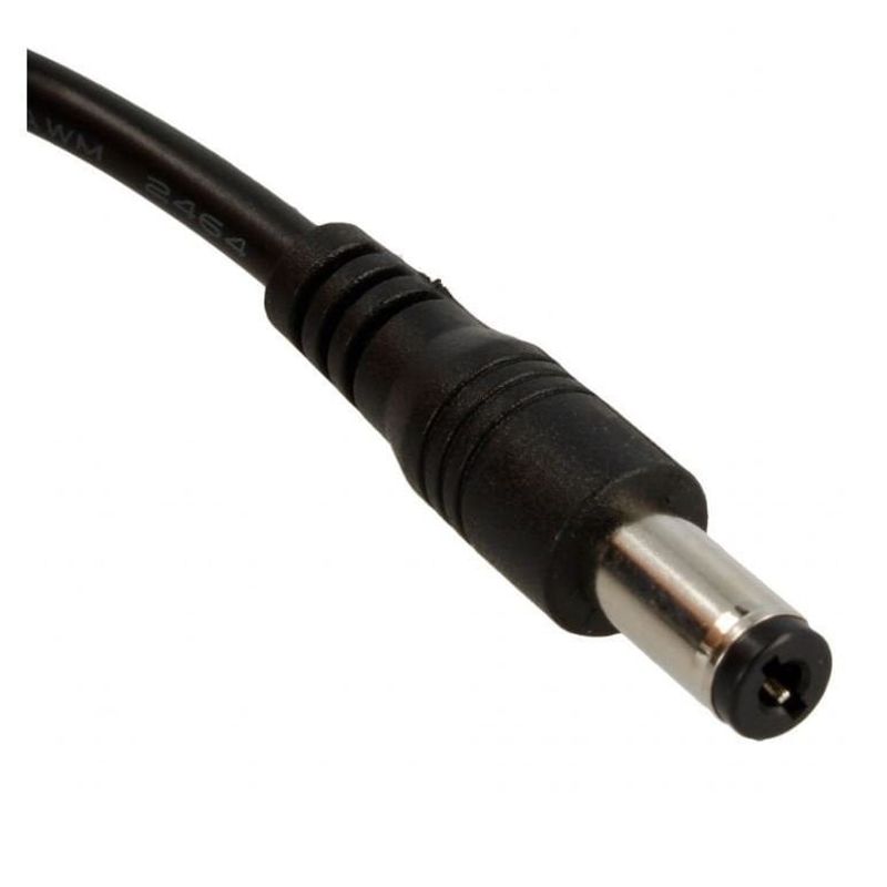Electronice si Electrocasnice - Ingrijirea locuintei - Aspiratoare - Alimentator / incarcator aspirator vertical BEKO VRT61821VD - 9178013703 - Infinity.ro