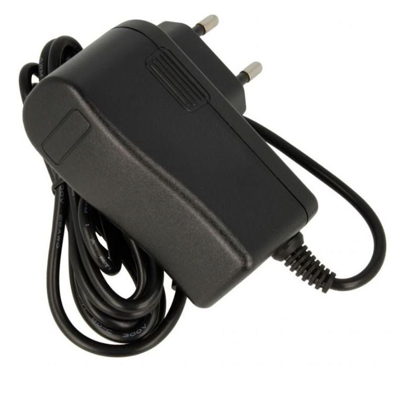Electronice si Electrocasnice - Ingrijirea locuintei - Aspiratoare - Alimentator / incarcator aspirator vertical BEKO VRT61821VD - 9178013703 - Infinity.ro