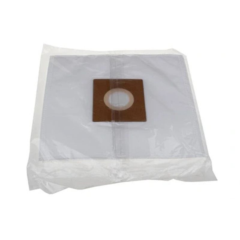 Electronice si Electrocasnice - Ingrijirea locuintei - Aspiratoare - Sac aspirator Arctic, Beko 9197061848Q - Infinity.ro