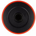 Electronice si Electrocasnice - Ingrijirea locuintei - Aspiratoare - Filtru pentru aspirator Bosch, 12033215 - Infinity.ro