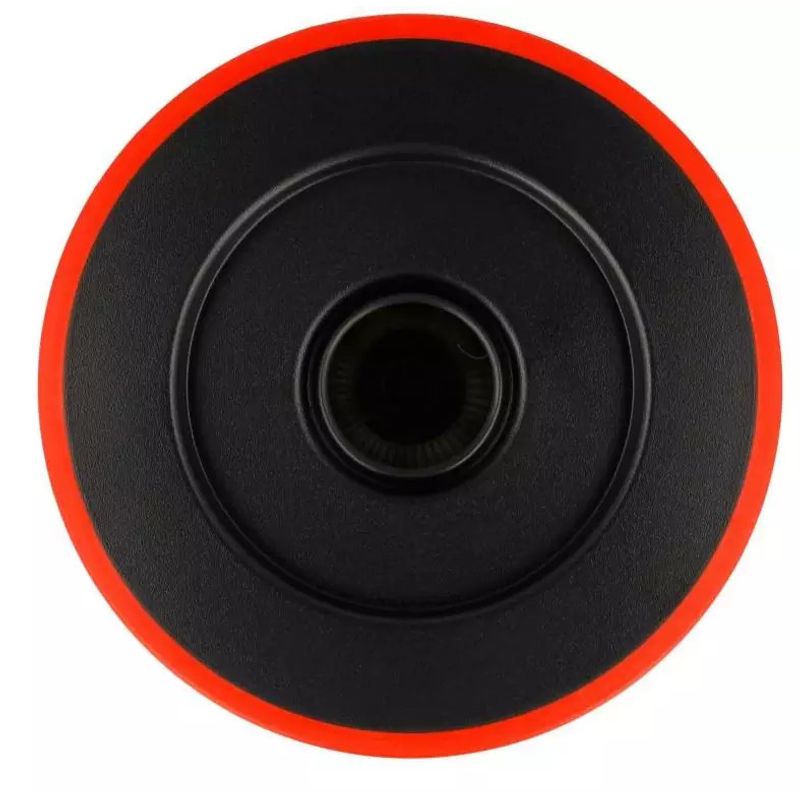 Electronice si Electrocasnice - Ingrijirea locuintei - Aspiratoare - Filtru pentru aspirator Bosch, 12033215 - Infinity.ro
