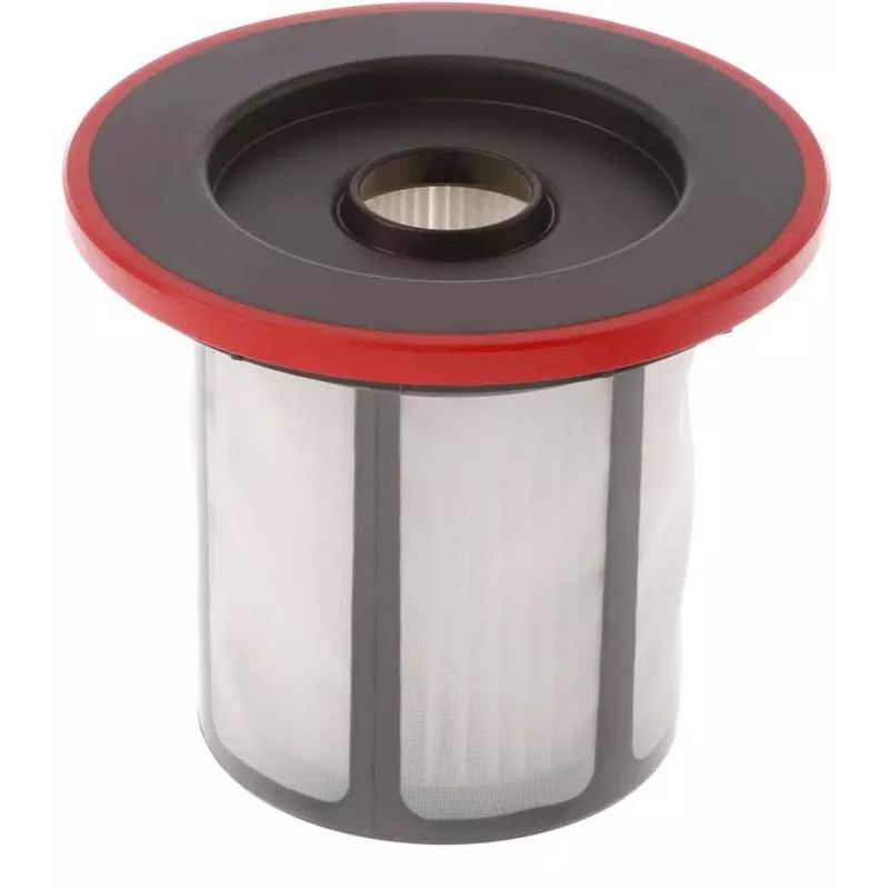 Electronice si Electrocasnice - Ingrijirea locuintei - Aspiratoare - Filtru pentru aspirator Bosch, 12033215 - Infinity.ro