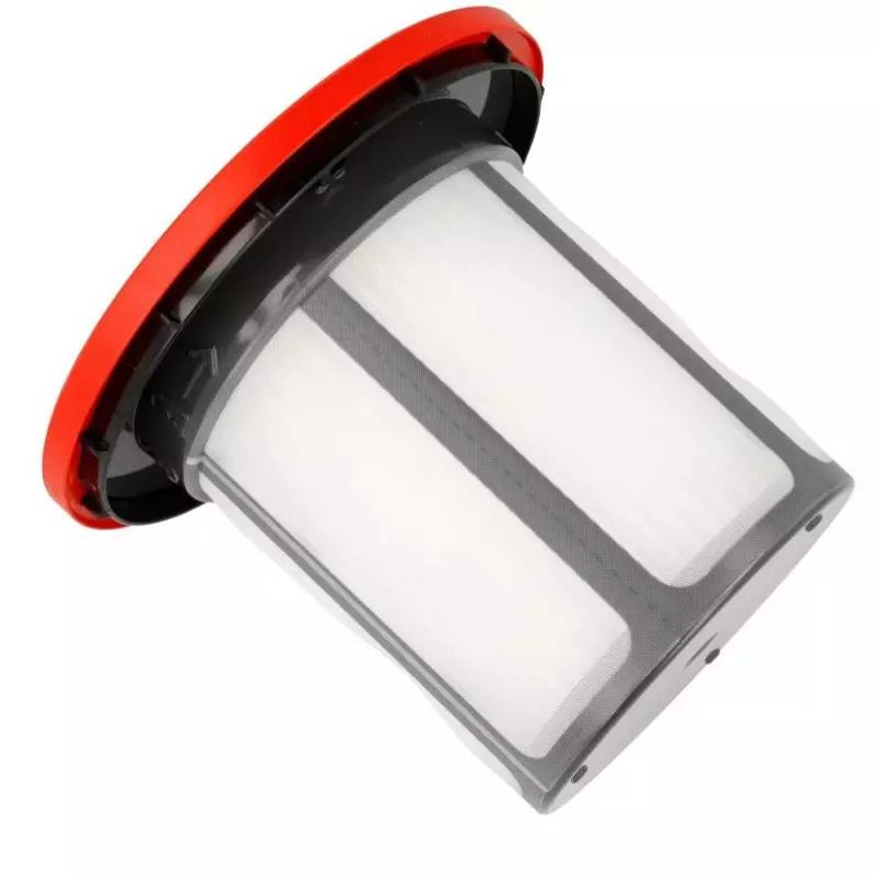 Electronice si Electrocasnice - Ingrijirea locuintei - Aspiratoare - Filtru pentru aspirator Bosch, 12033215 - Infinity.ro