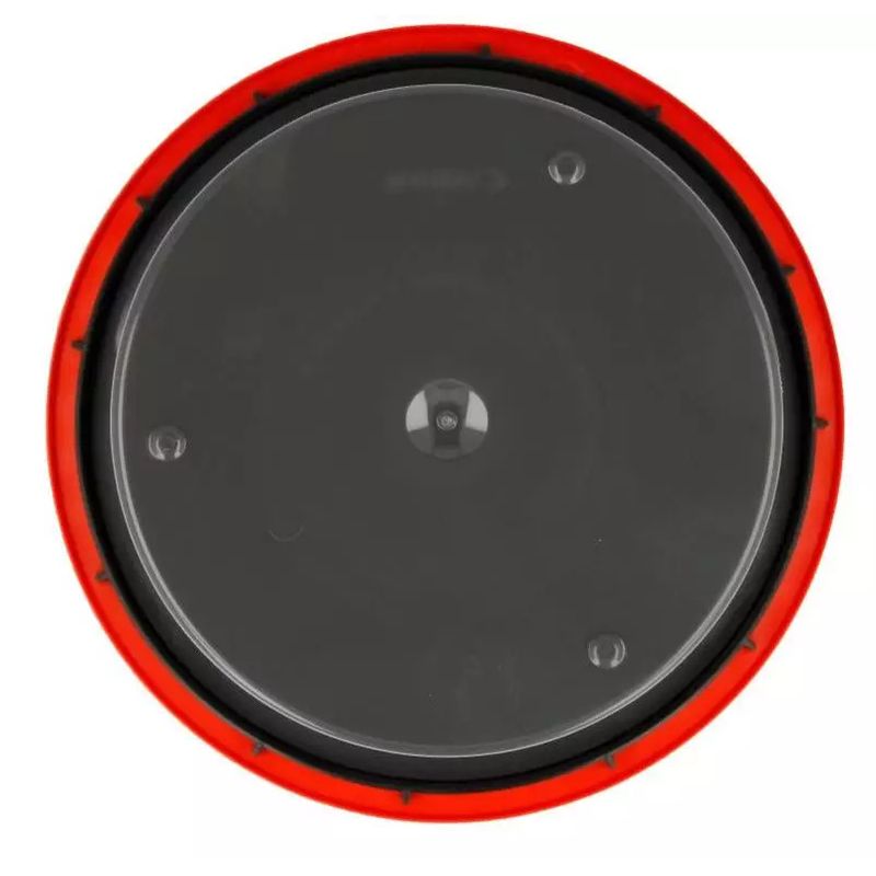 Electronice si Electrocasnice - Ingrijirea locuintei - Aspiratoare - Filtru pentru aspirator Bosch, 12033215 - Infinity.ro