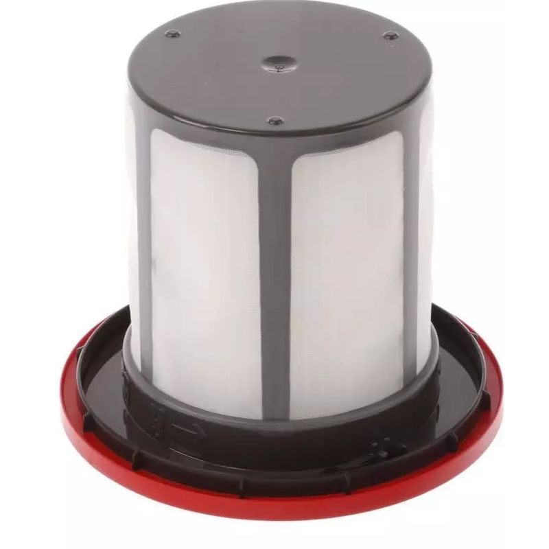 Electronice si Electrocasnice - Ingrijirea locuintei - Aspiratoare - Filtru pentru aspirator Bosch, 12033215 - Infinity.ro