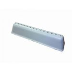 Electronice si Electrocasnice - Masini si uscatoare de rufe - Accesorii masini de spalat si uscatoare - Zbat paleta tambur 14 gauri Whirlpool 480111104175 - Infinity.ro