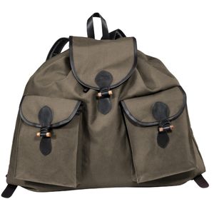 Rucsac vanatoare Parforce