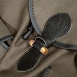 Sport si Outdoor - Articole de voiaj - Rucsacuri - Rucsac vanatoare Parforce - Infinity.ro