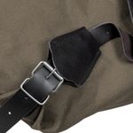 Sport si Outdoor - Articole de voiaj - Rucsacuri - Rucsac vanatoare Parforce - Infinity.ro