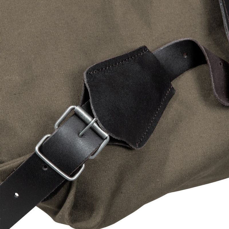 Sport si Outdoor - Articole de voiaj - Rucsacuri - Rucsac vanatoare Parforce - Infinity.ro