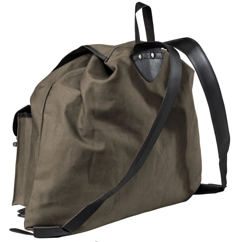 Sport si Outdoor - Articole de voiaj - Rucsacuri - Rucsac vanatoare Parforce - Infinity.ro