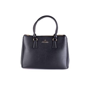 Geanta dama Egon Von Furstenberg EVF0622, 28 x 19,5 x 12 cm