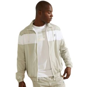 Fashion, accesorii si bijuterii - Barbati - Imbracaminte - Infinity.ro