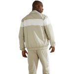 Fashion, accesorii si bijuterii - Barbati - Imbracaminte - Jachete si geci barbati - Geaca barbati Guess U1BA39 M INTL Bej - Infinity.ro