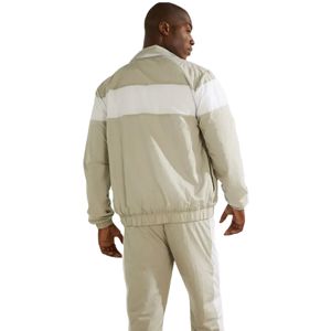 Fashion, accesorii si bijuterii - Barbati - Imbracaminte - Infinity.ro