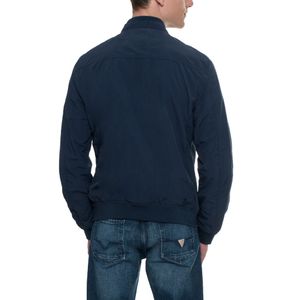 Fashion, accesorii si bijuterii - Barbati - Imbracaminte - Infinity.ro